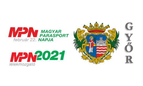 MPN2021 Lélekmozgató programok Győrben